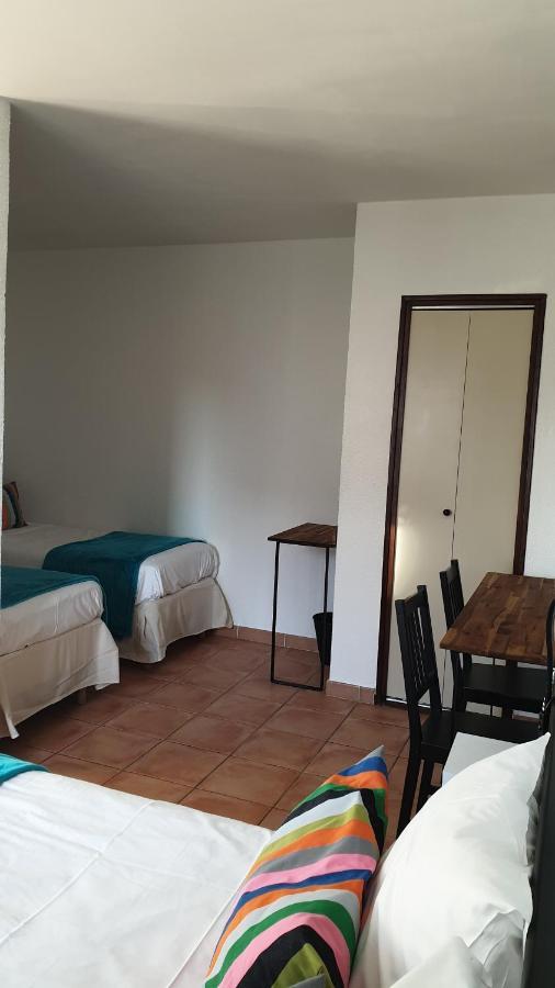 Hotel Chanteplage Saint-Cyr-sur-Mer Luaran gambar