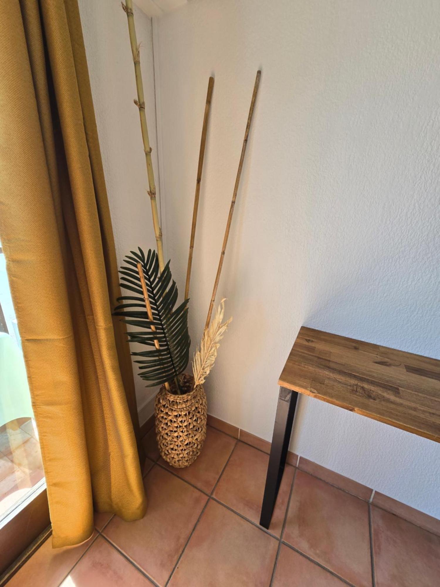Hotel Chanteplage Saint-Cyr-sur-Mer Luaran gambar